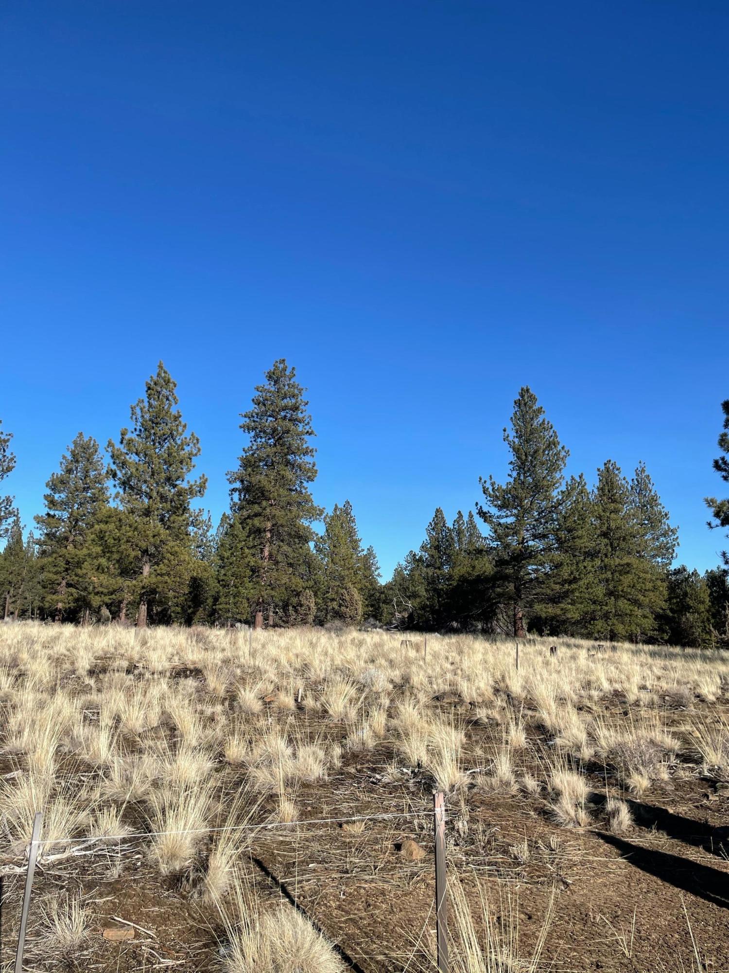 Sunset View Estates - Land