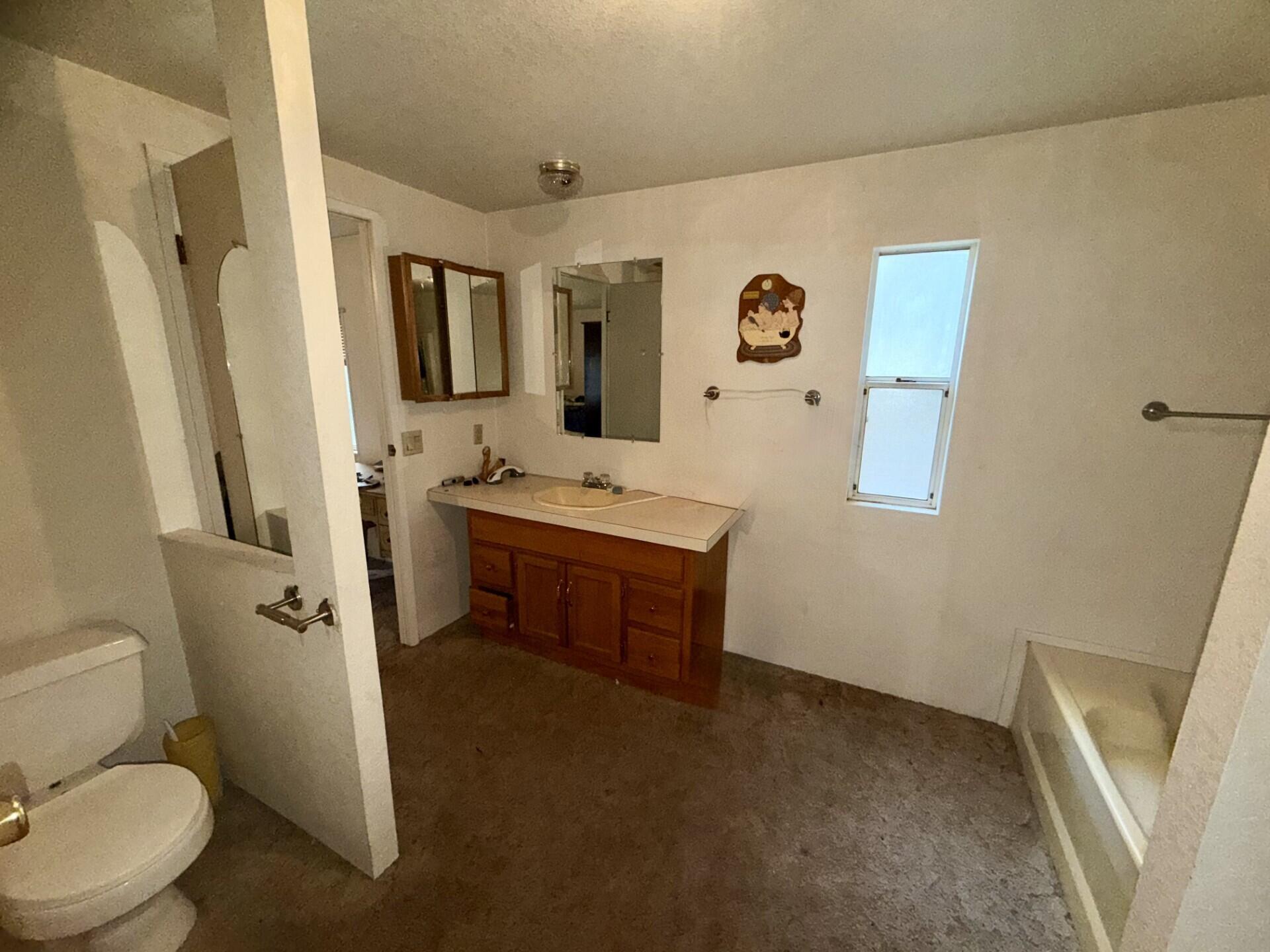Fran-don Subdivision - Residential