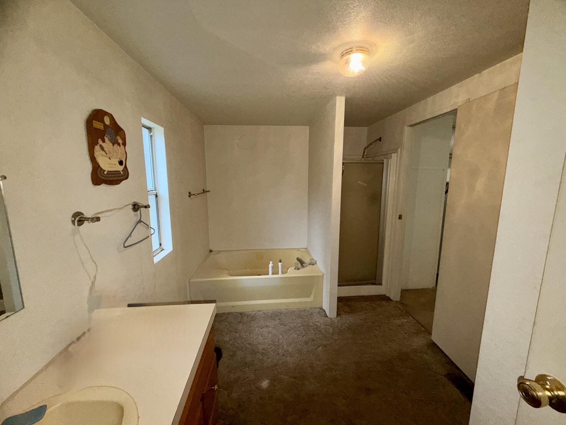 Fran-don Subdivision - Residential