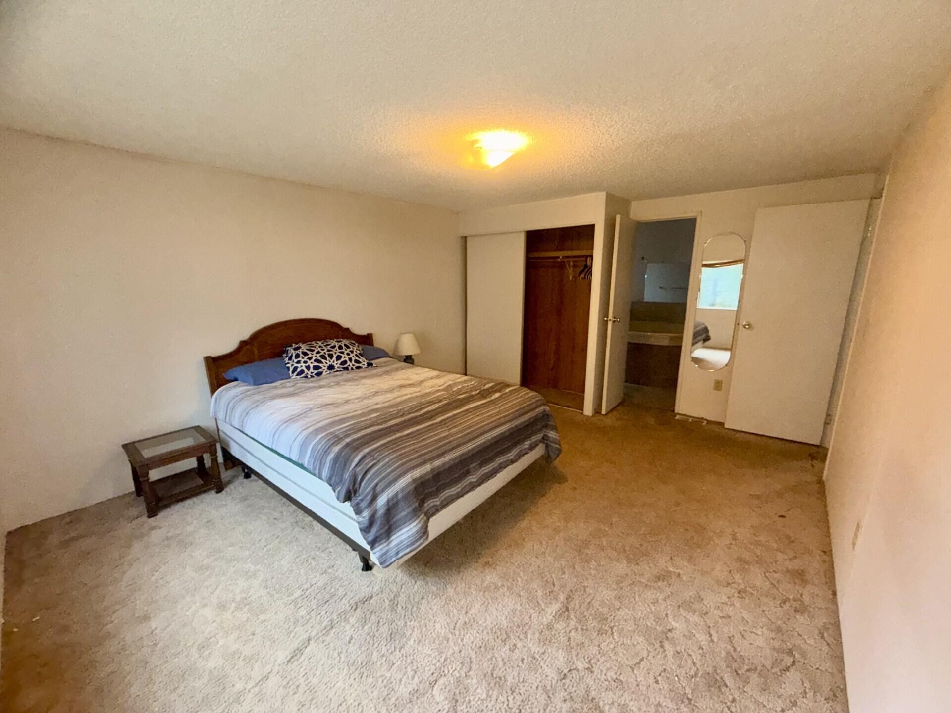 Fran-don Subdivision - Residential