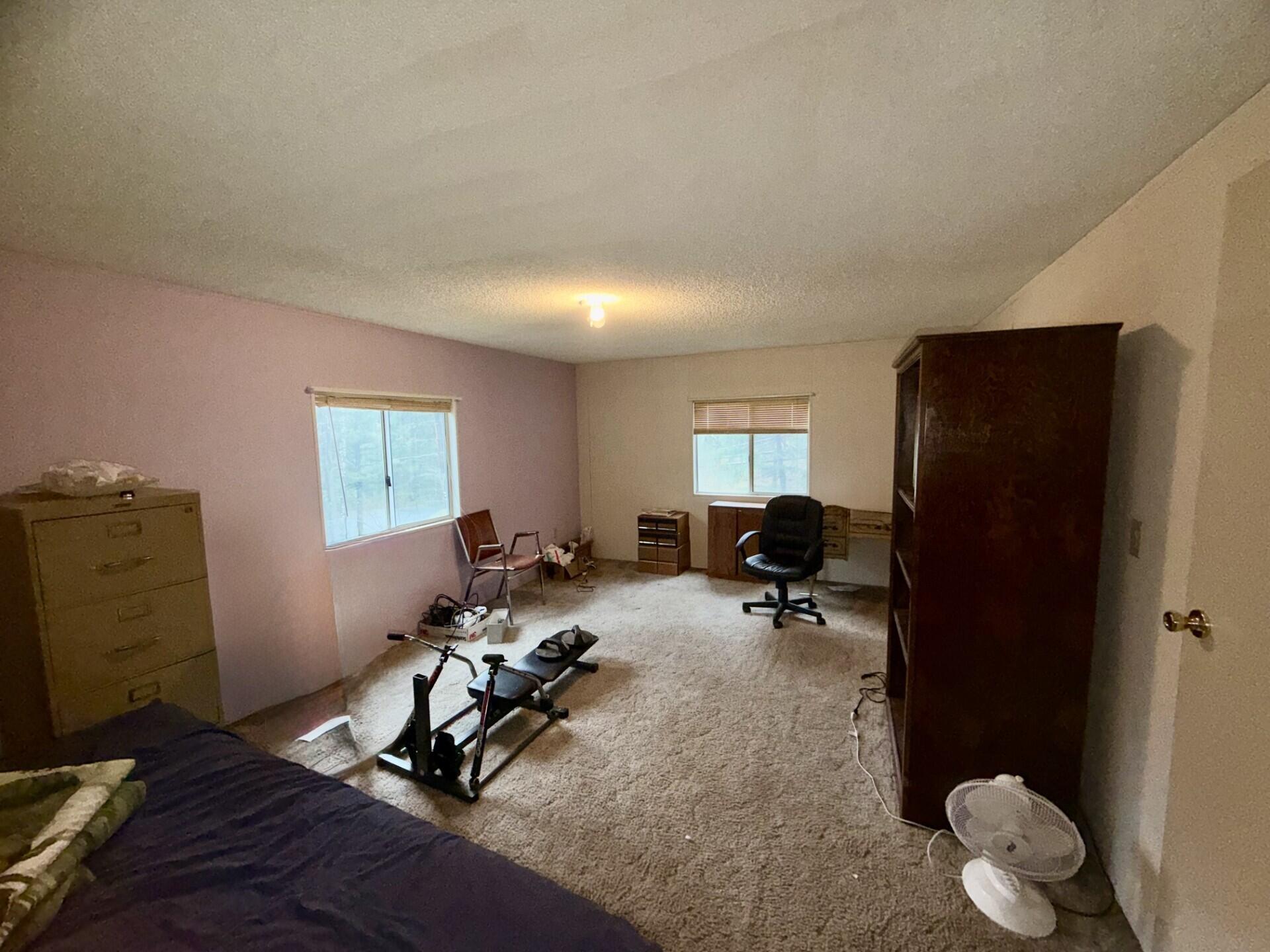 Fran-don Subdivision - Residential