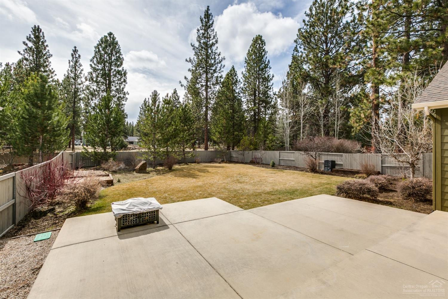River Rim - Residential
