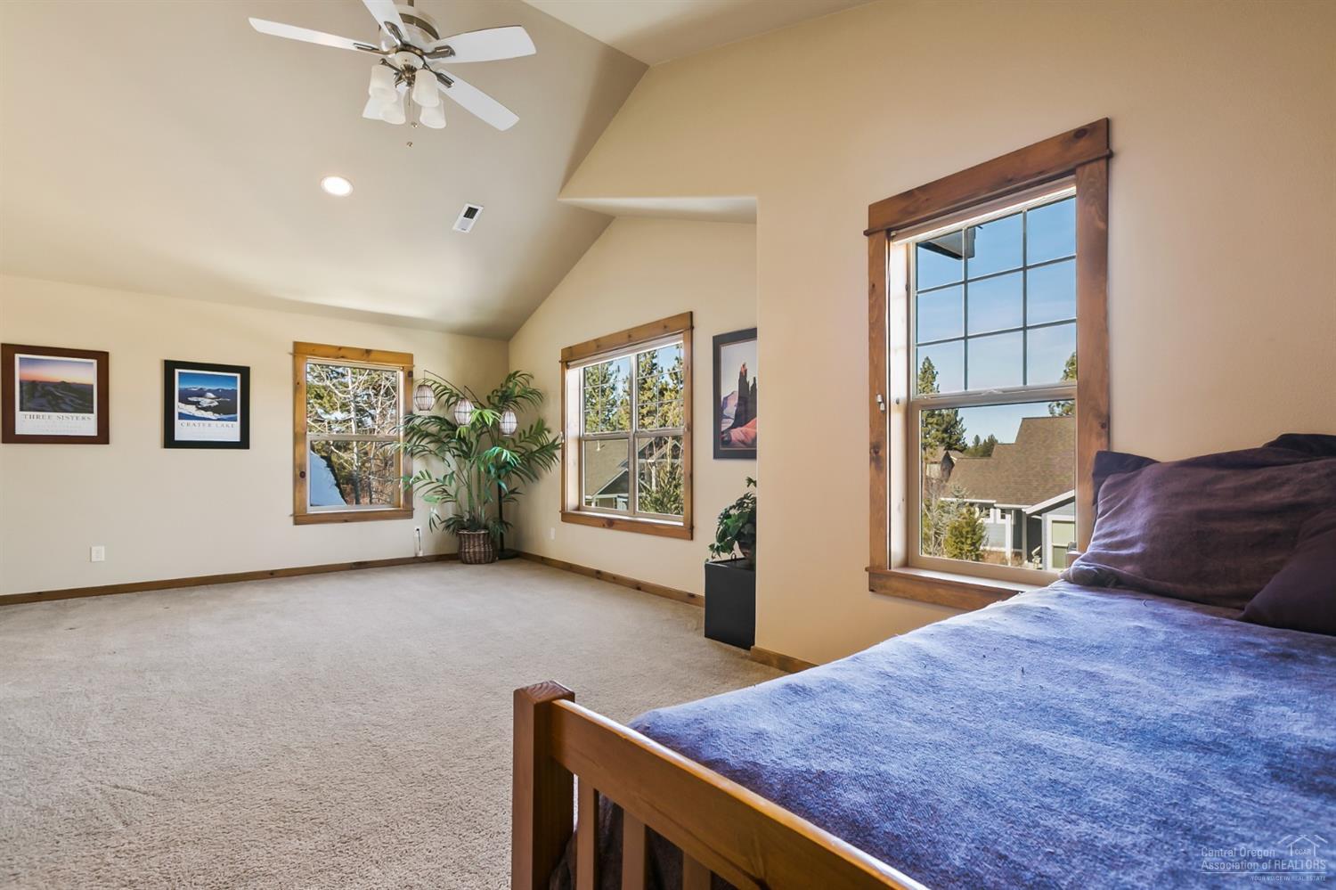River Rim - Residential