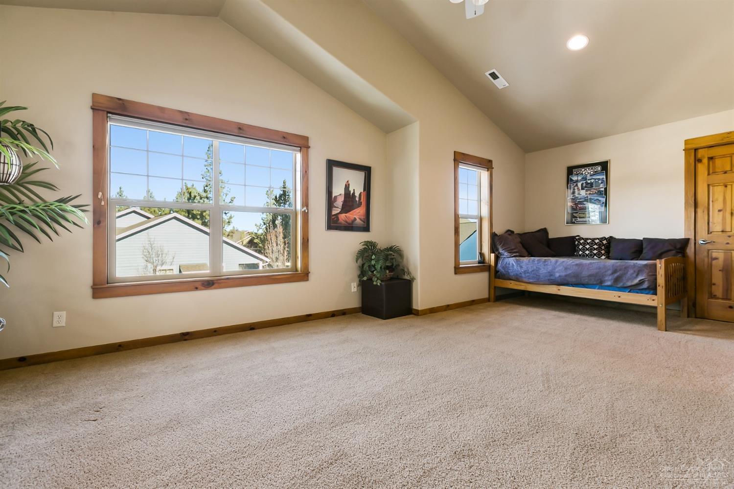 River Rim - Residential