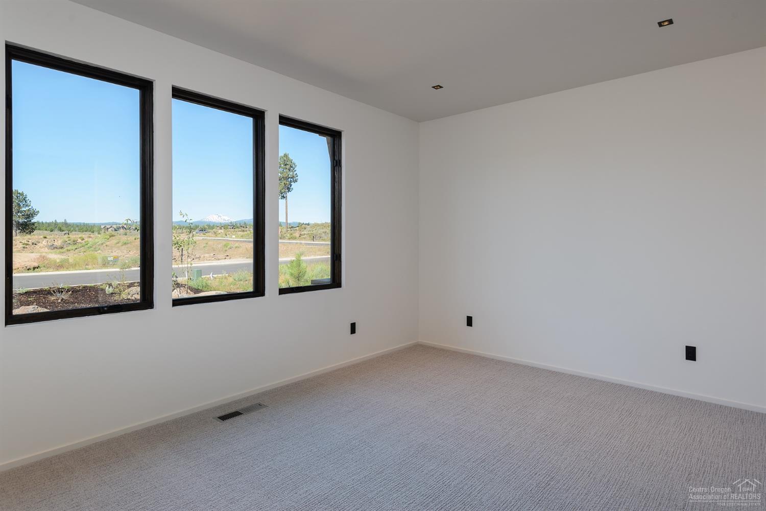 Tetherow - Residential
