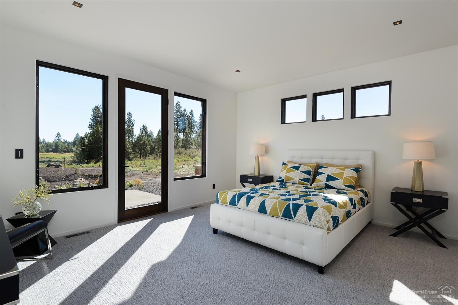 Tetherow - Residential
