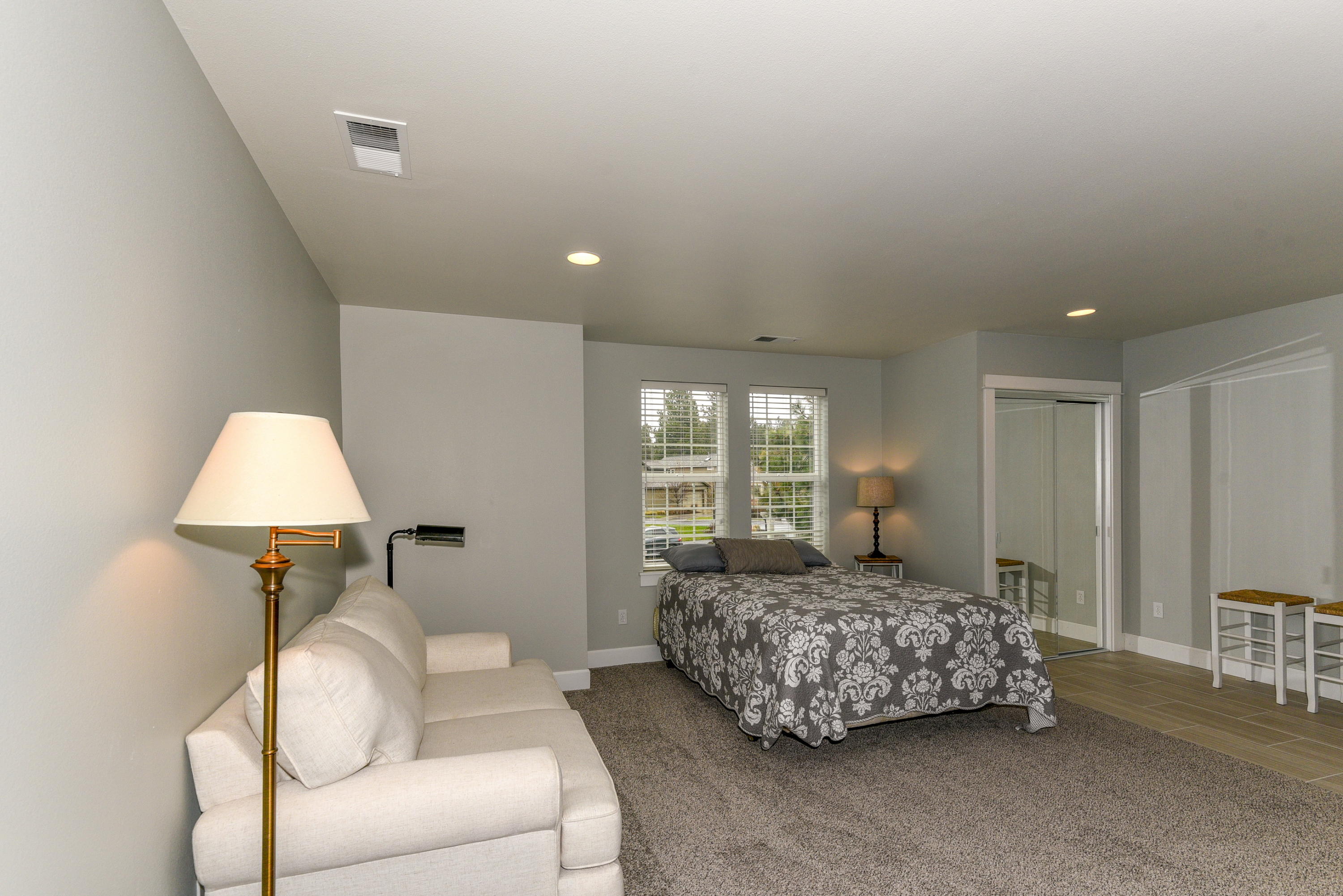 Parks At Broken Top - Residential