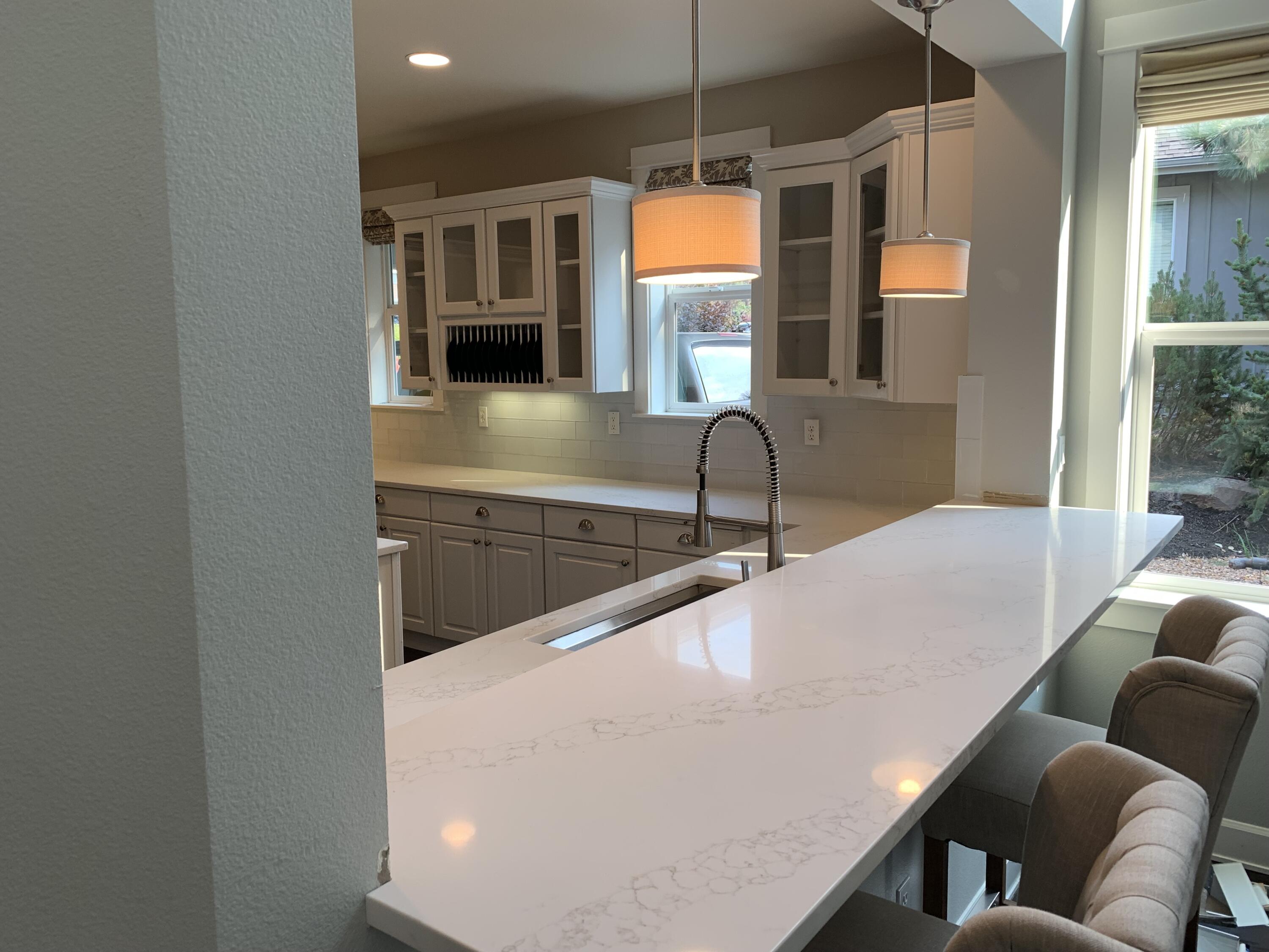 Parks At Broken Top - Residential