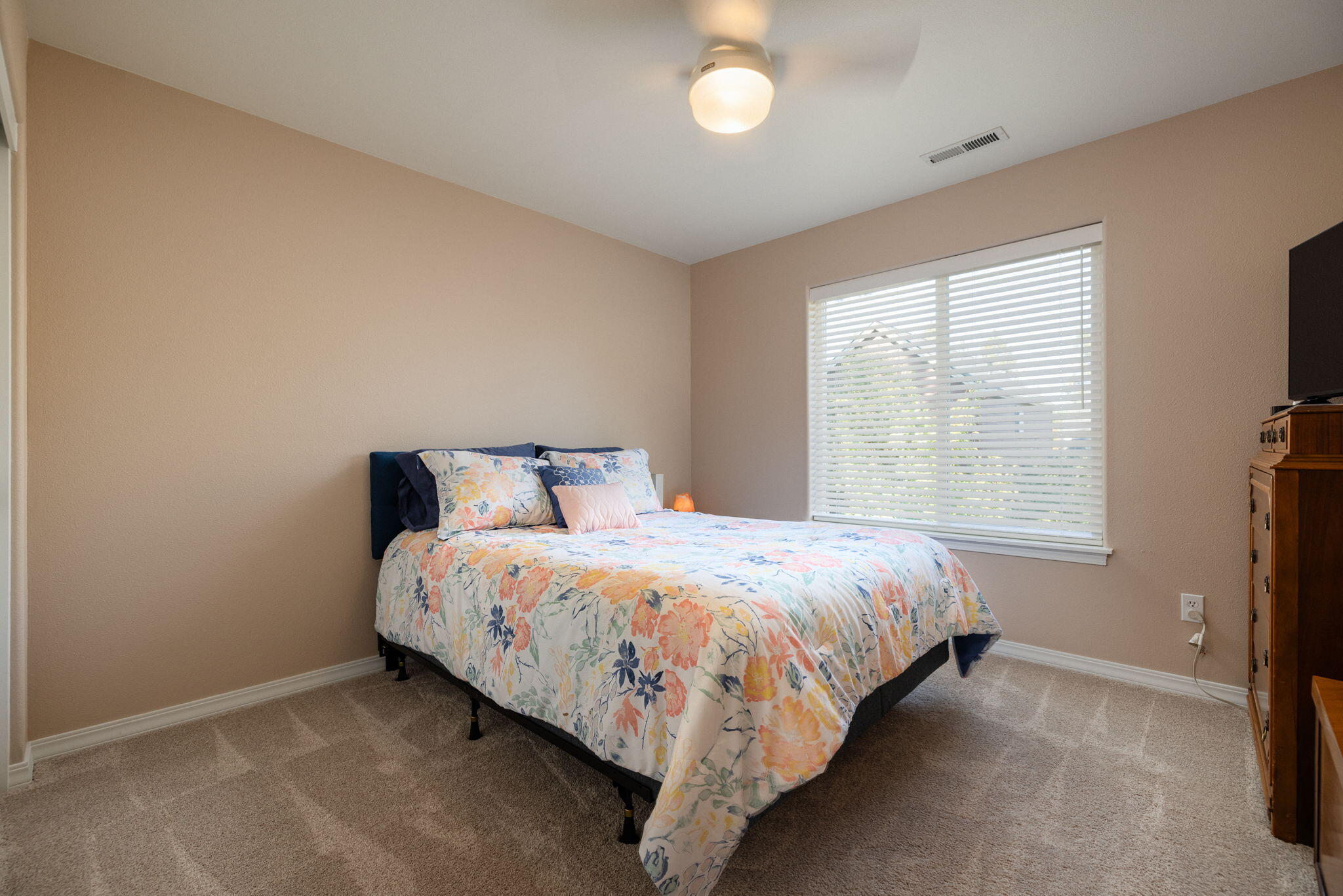 River Canyon Estates - Residential