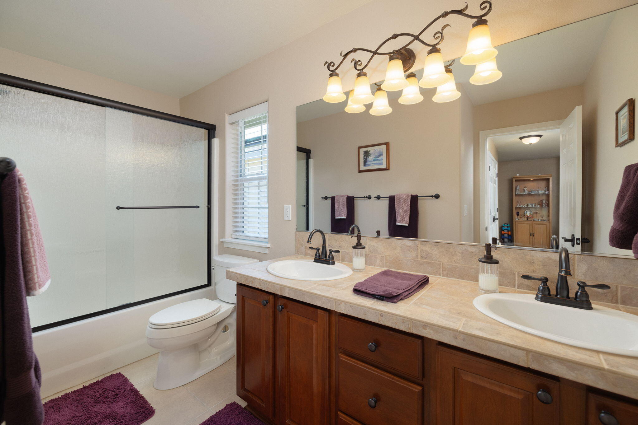 River Canyon Estates - Residential