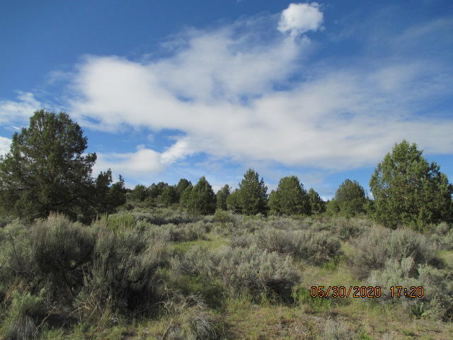 Nimrod River Park - Land
