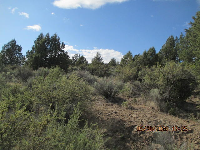 Nimrod River Park - Land