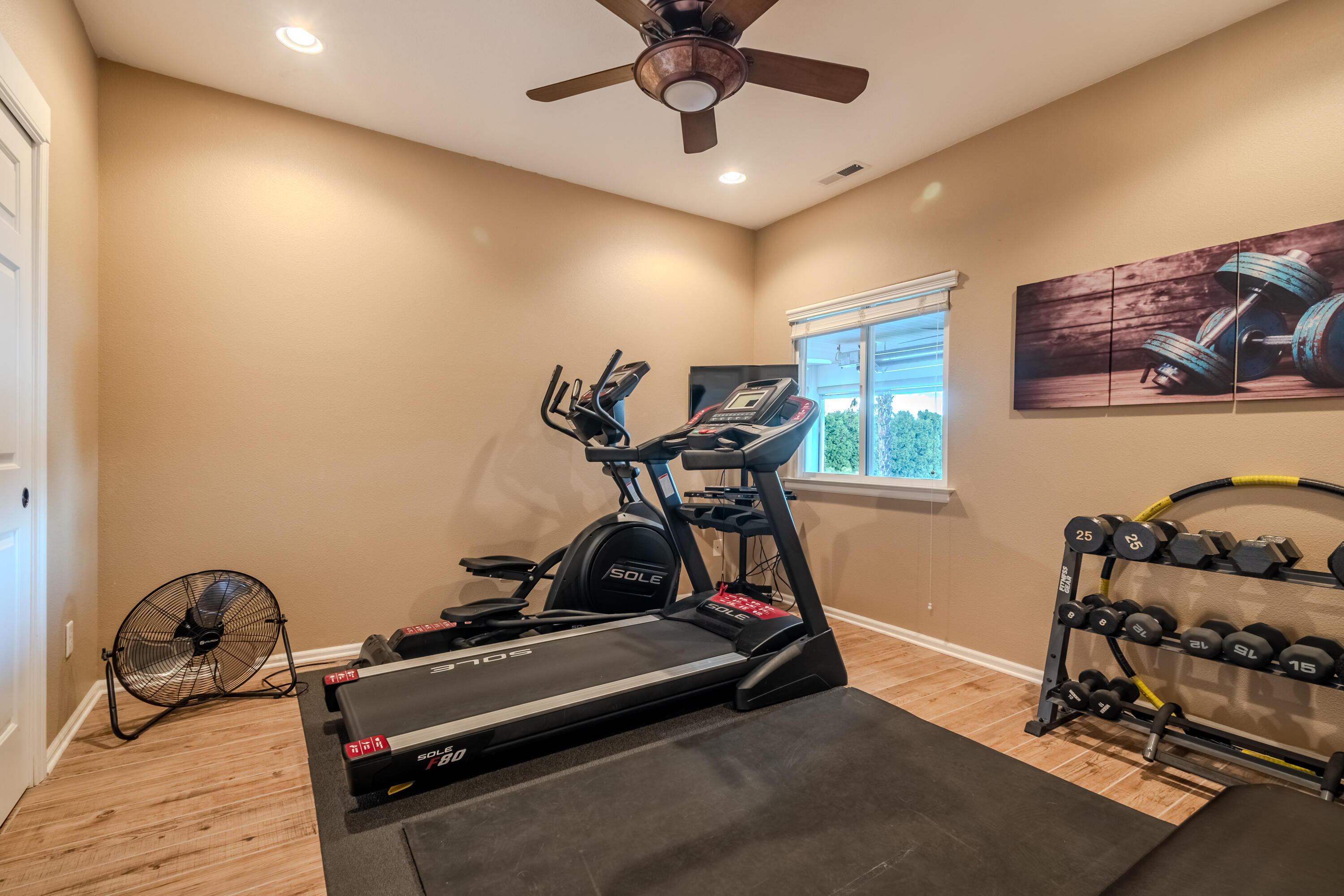 Lakeside Park Subdivision - Residential