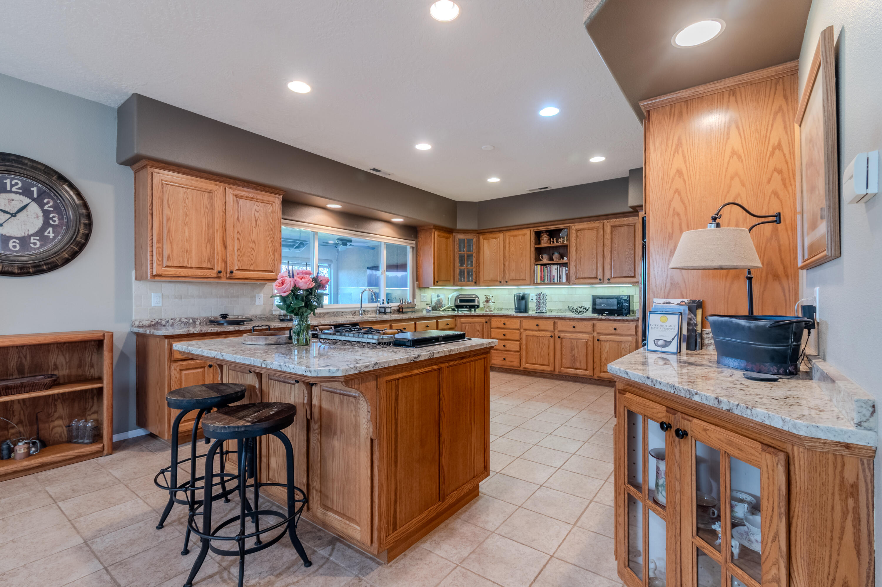 Lakeside Park Subdivision - Residential