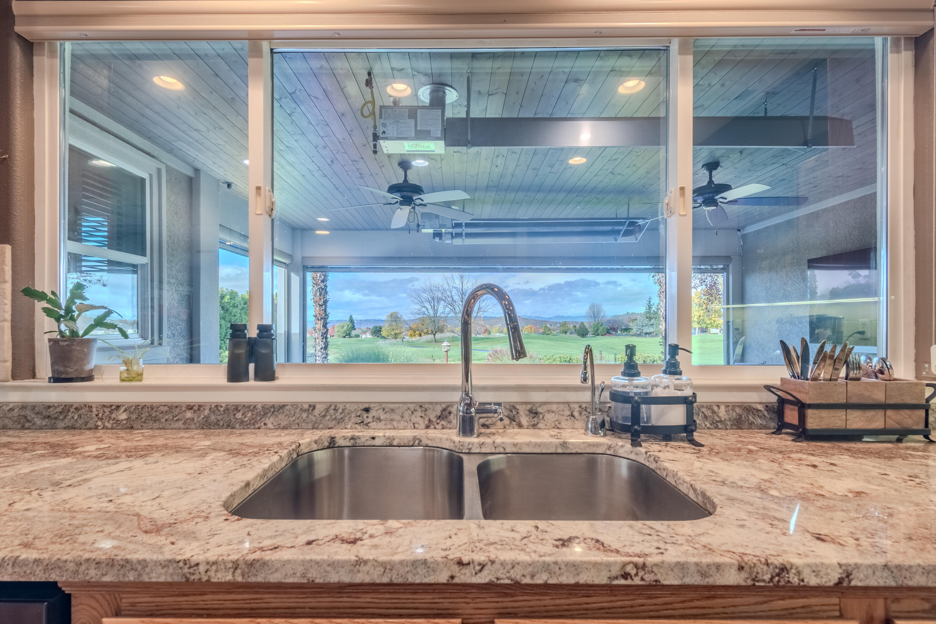 Lakeside Park Subdivision - Residential