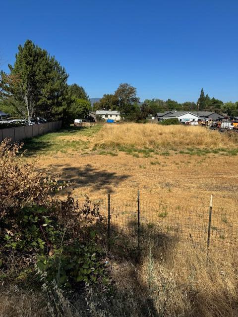 N/A - Commercial Sale