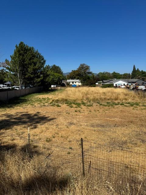 N/A - Commercial Sale