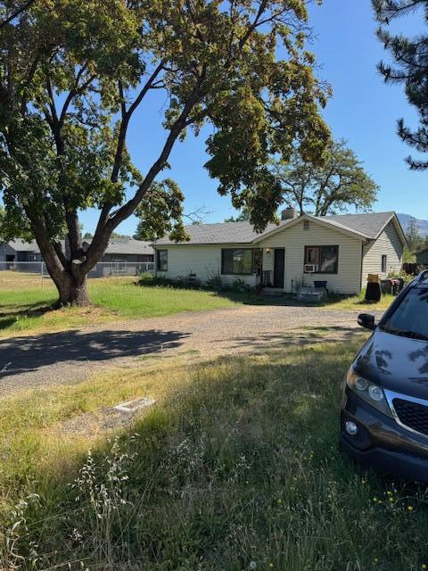 N/A - Commercial Sale