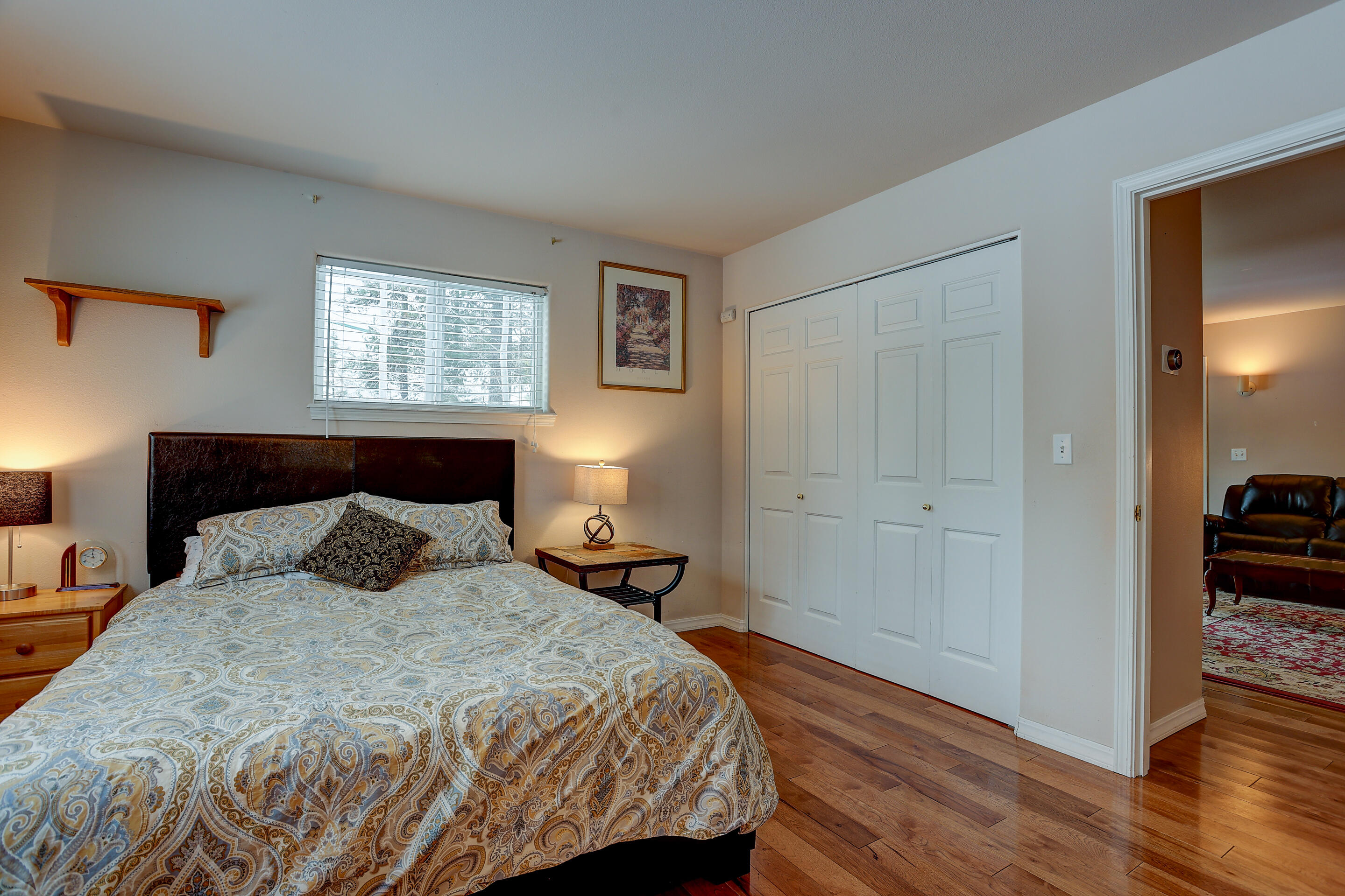 Powder Village Condo - Residential