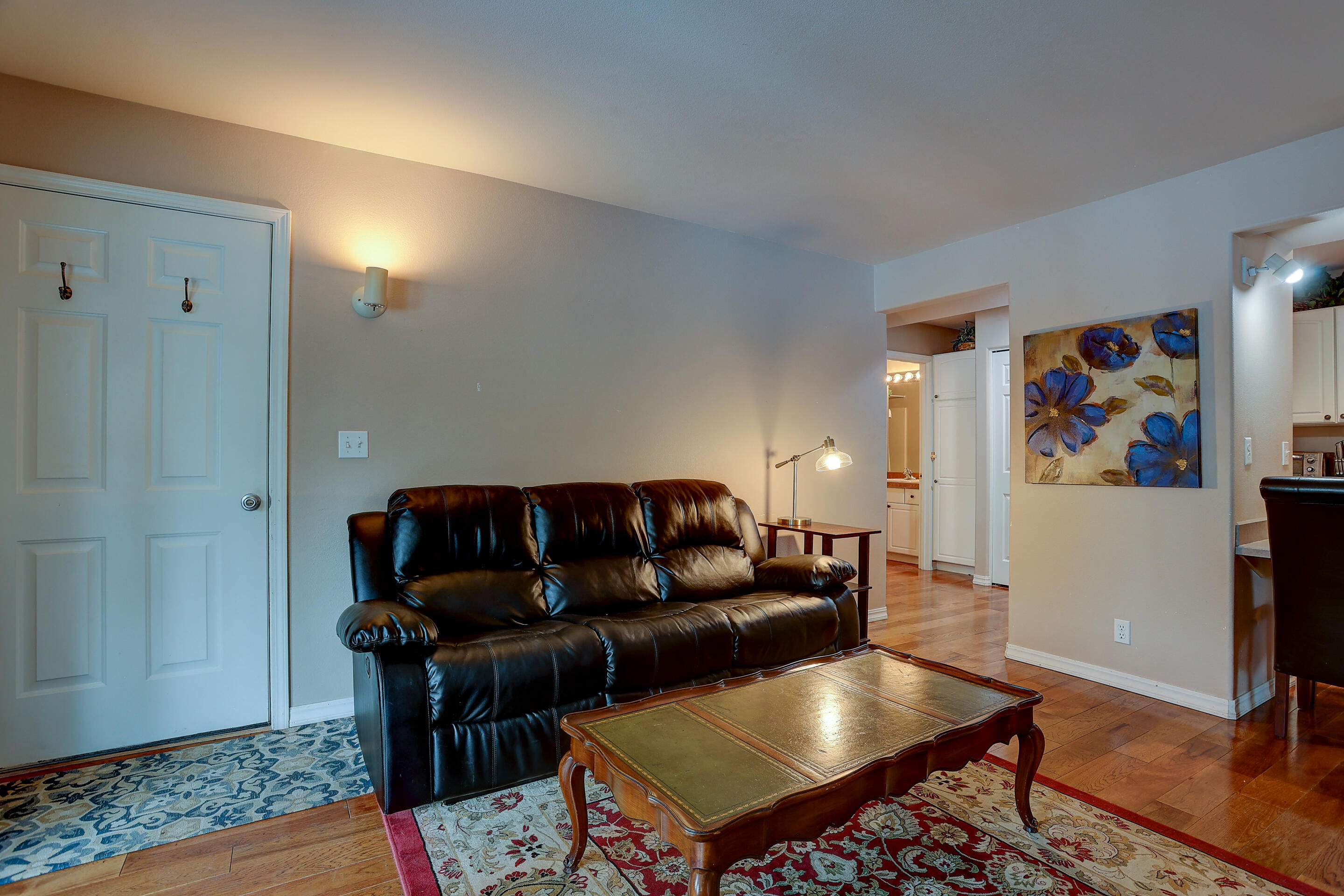 Powder Village Condo - Residential