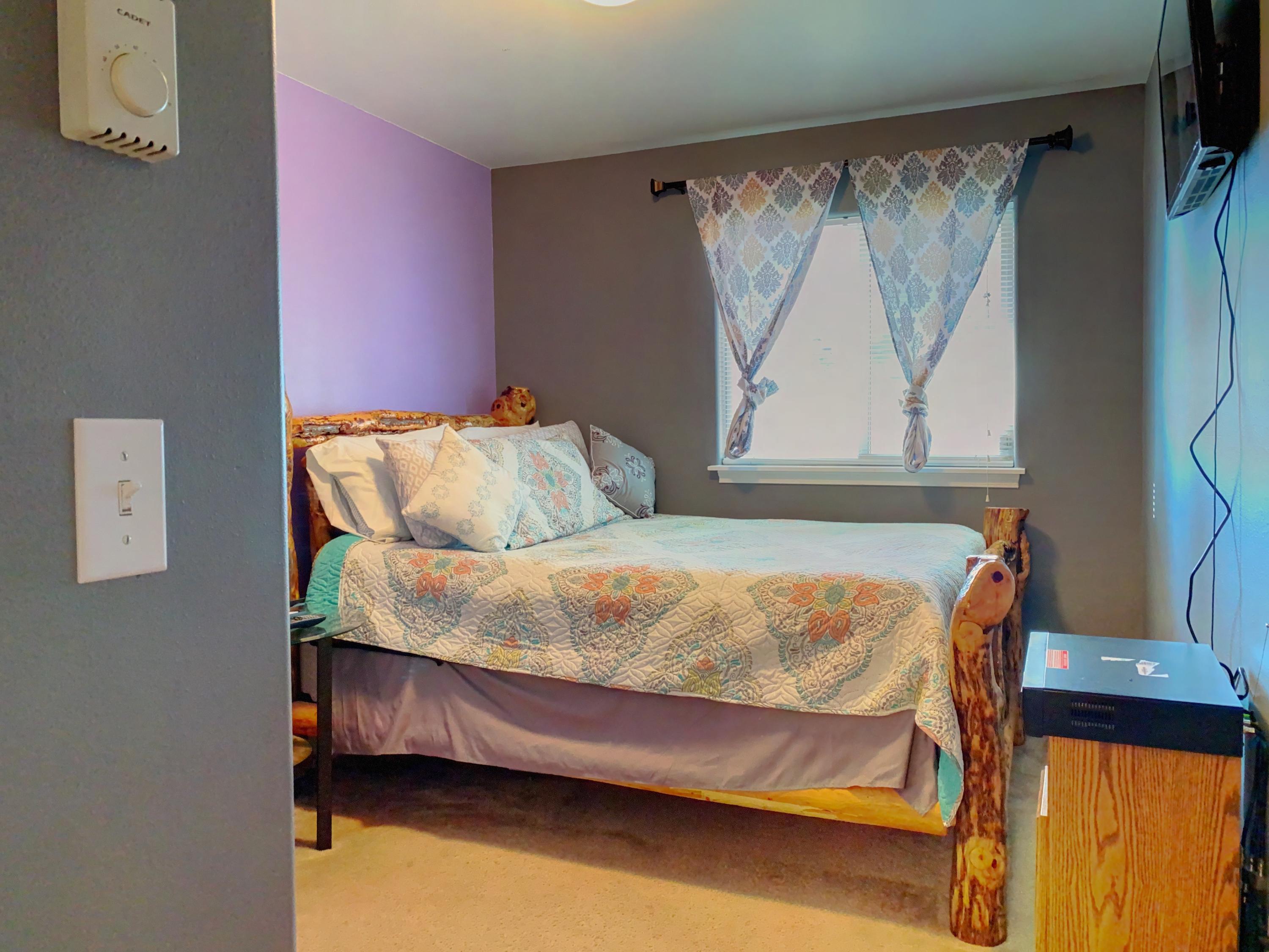 Golden Horseshoe - Residential
