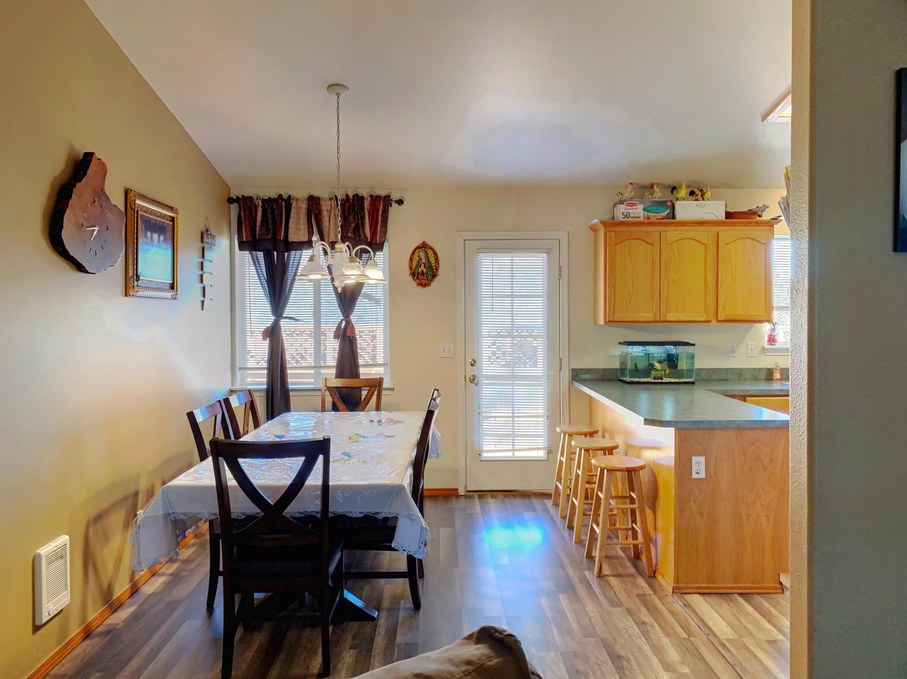 Golden Horseshoe - Residential