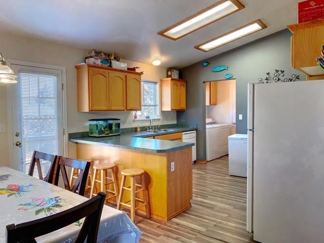 Golden Horseshoe - Residential