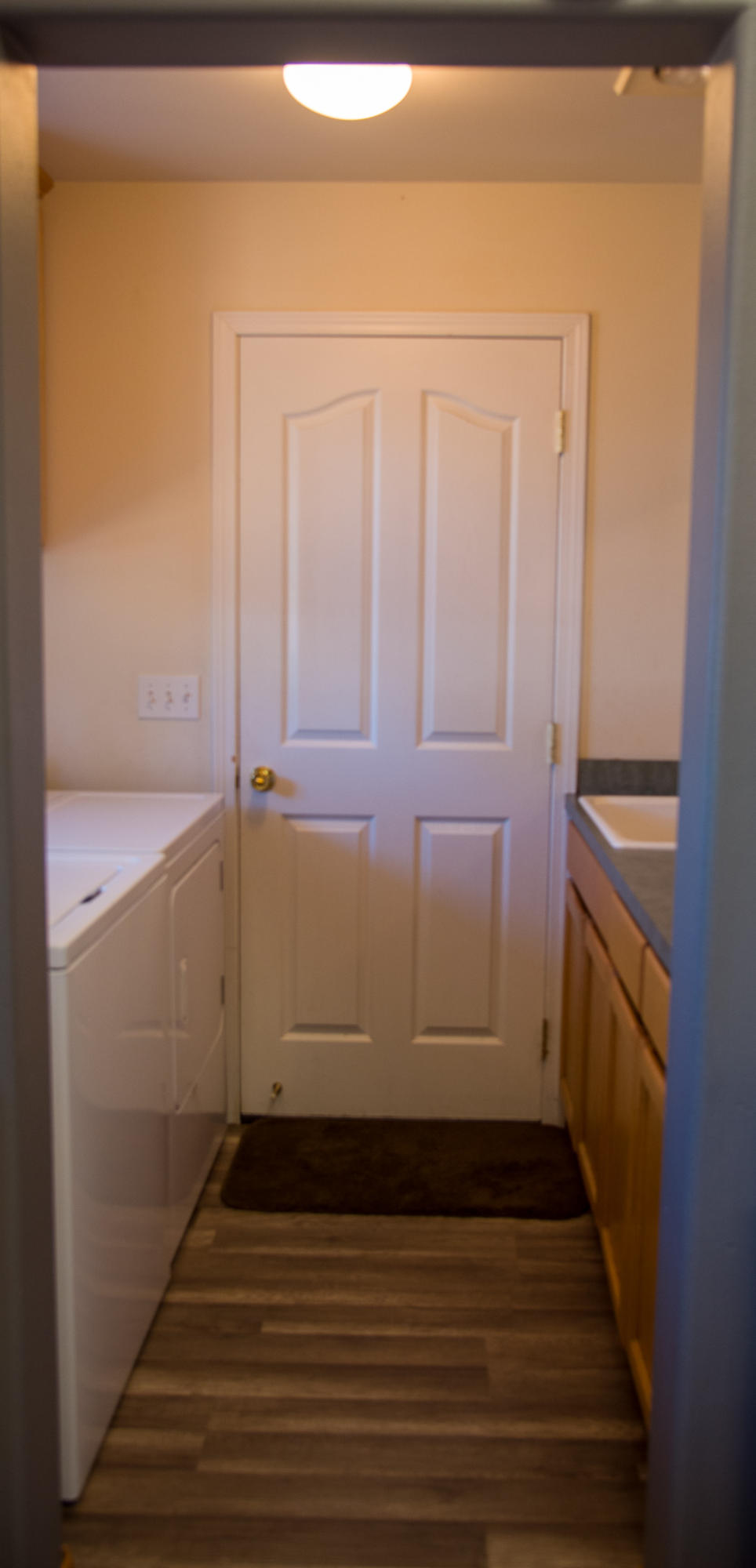 Golden Horseshoe - Residential