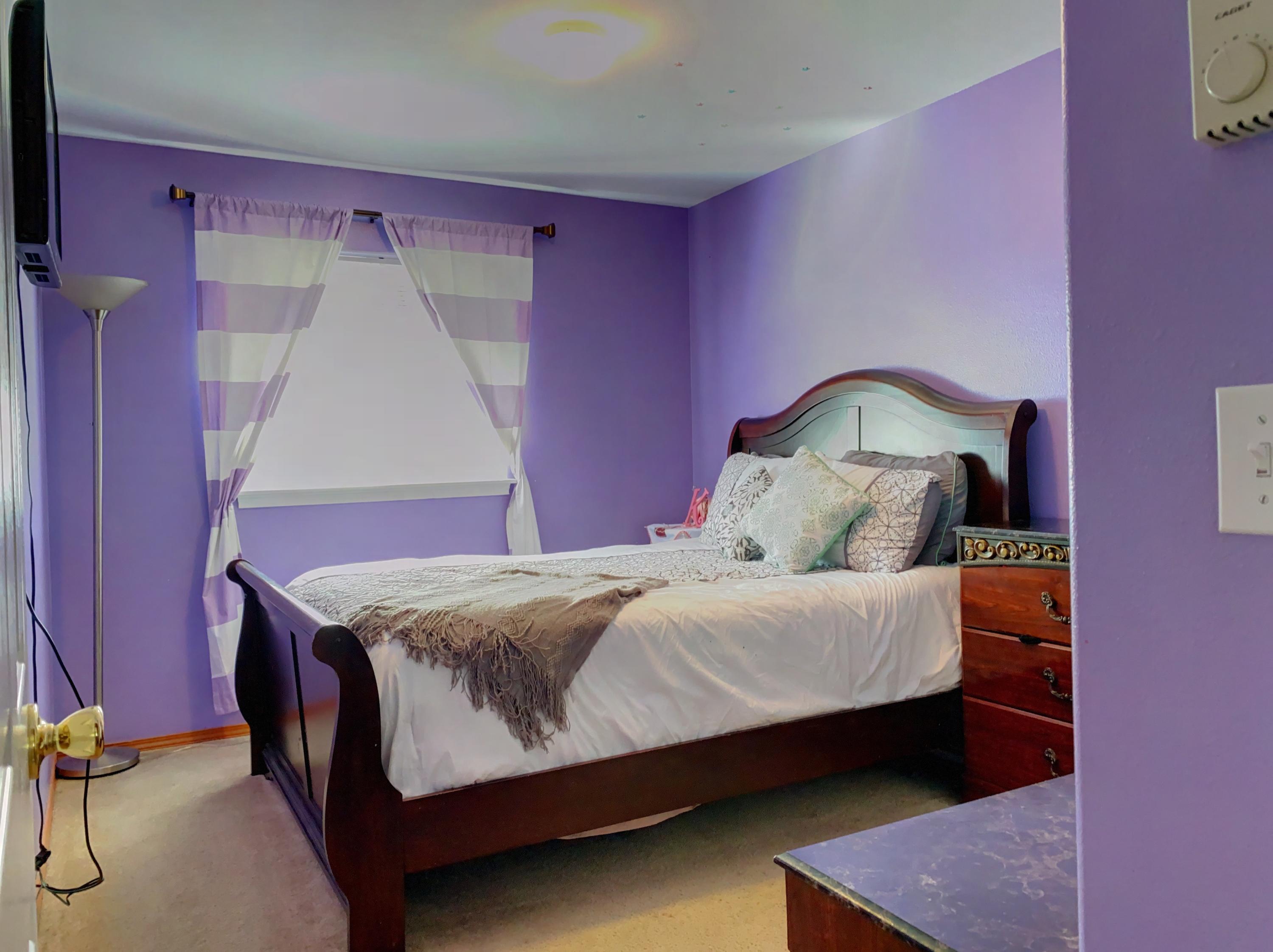 Golden Horseshoe - Residential