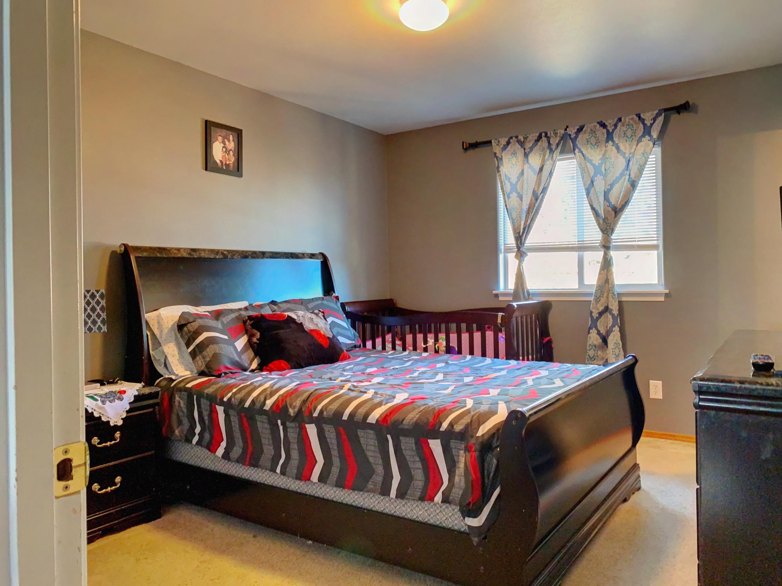 Golden Horseshoe - Residential