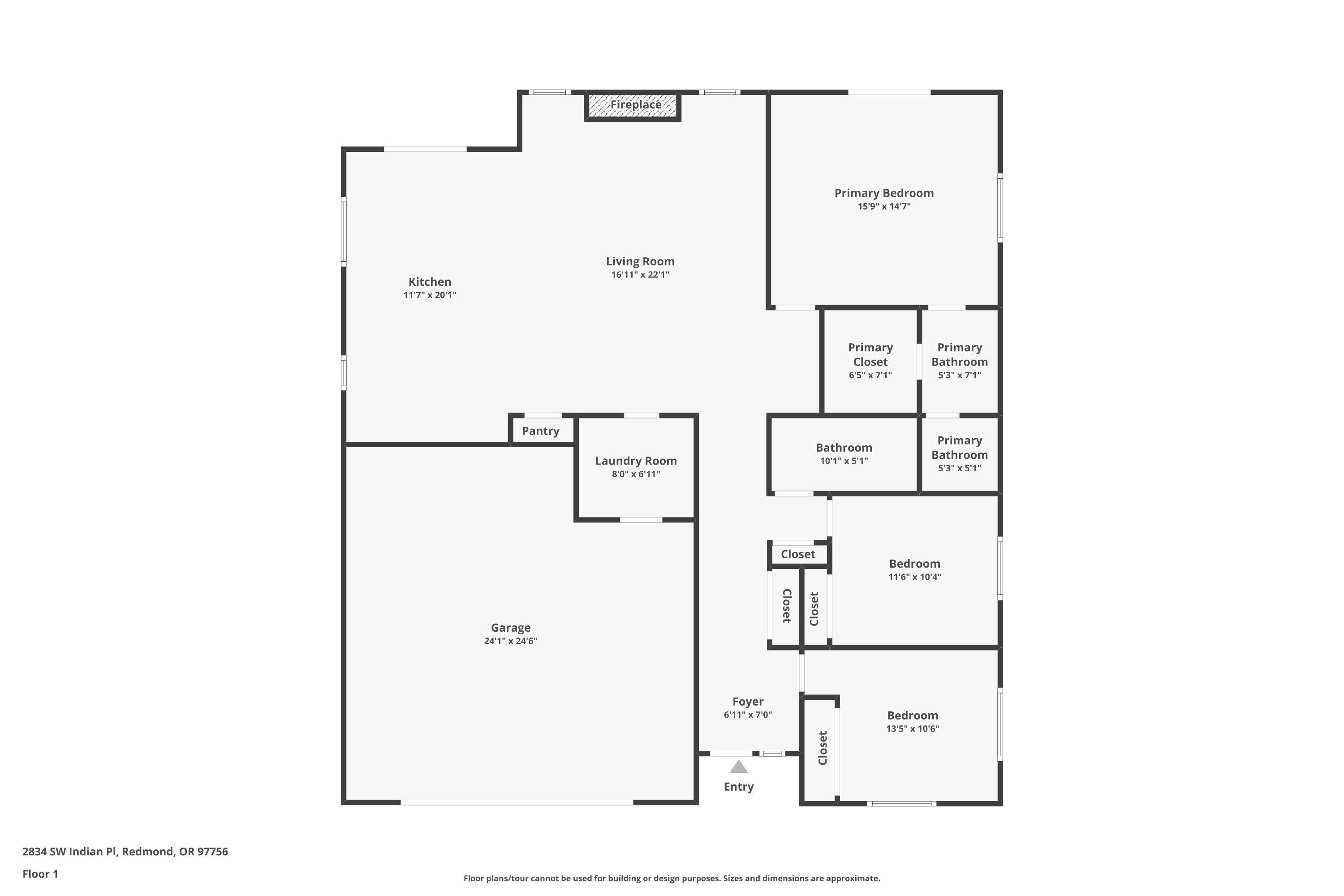 Juniper Glen - Residential