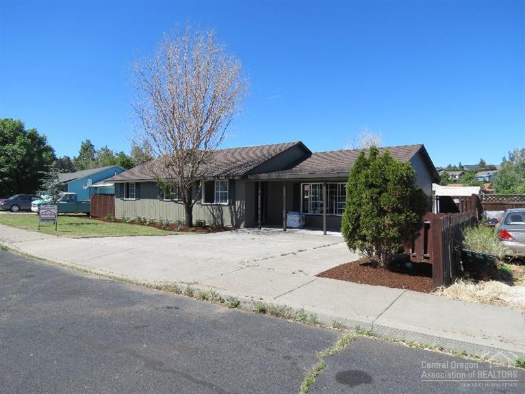 Hayden Village - Residential