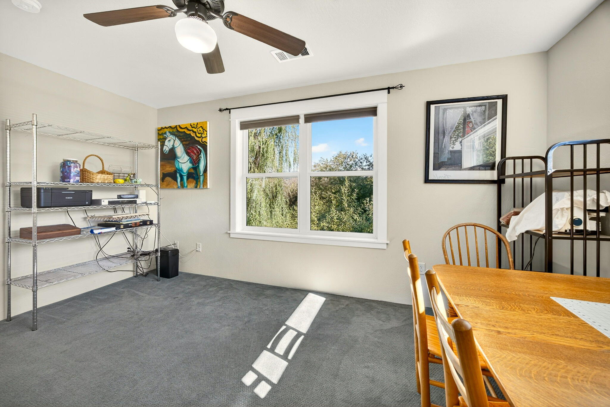 Willow Station APlanned Community - Residential