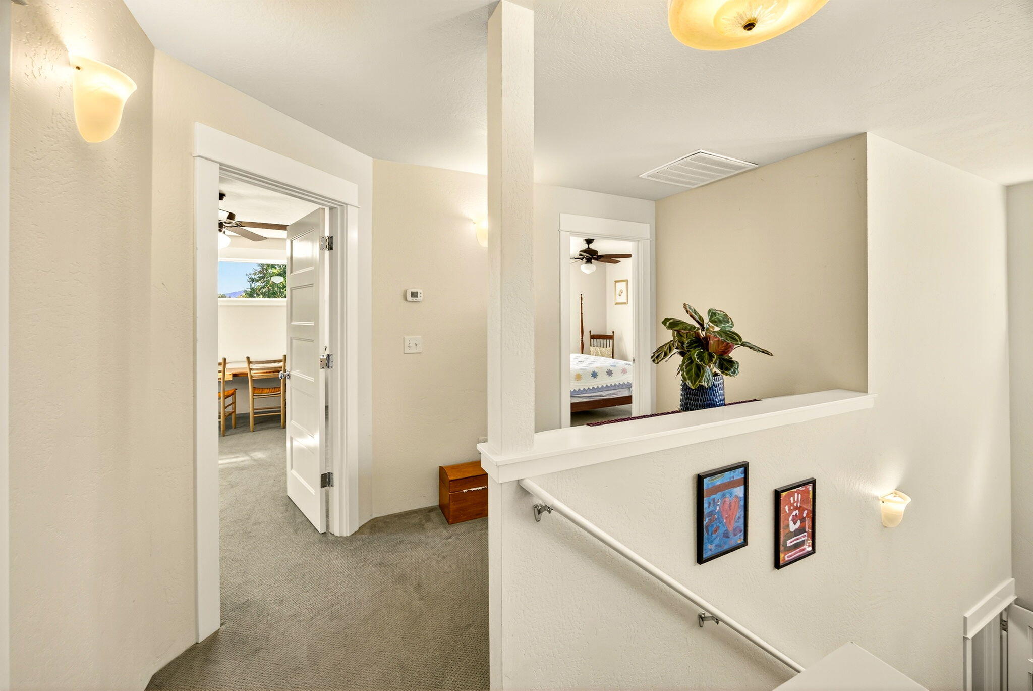 Willow Station APlanned Community - Residential