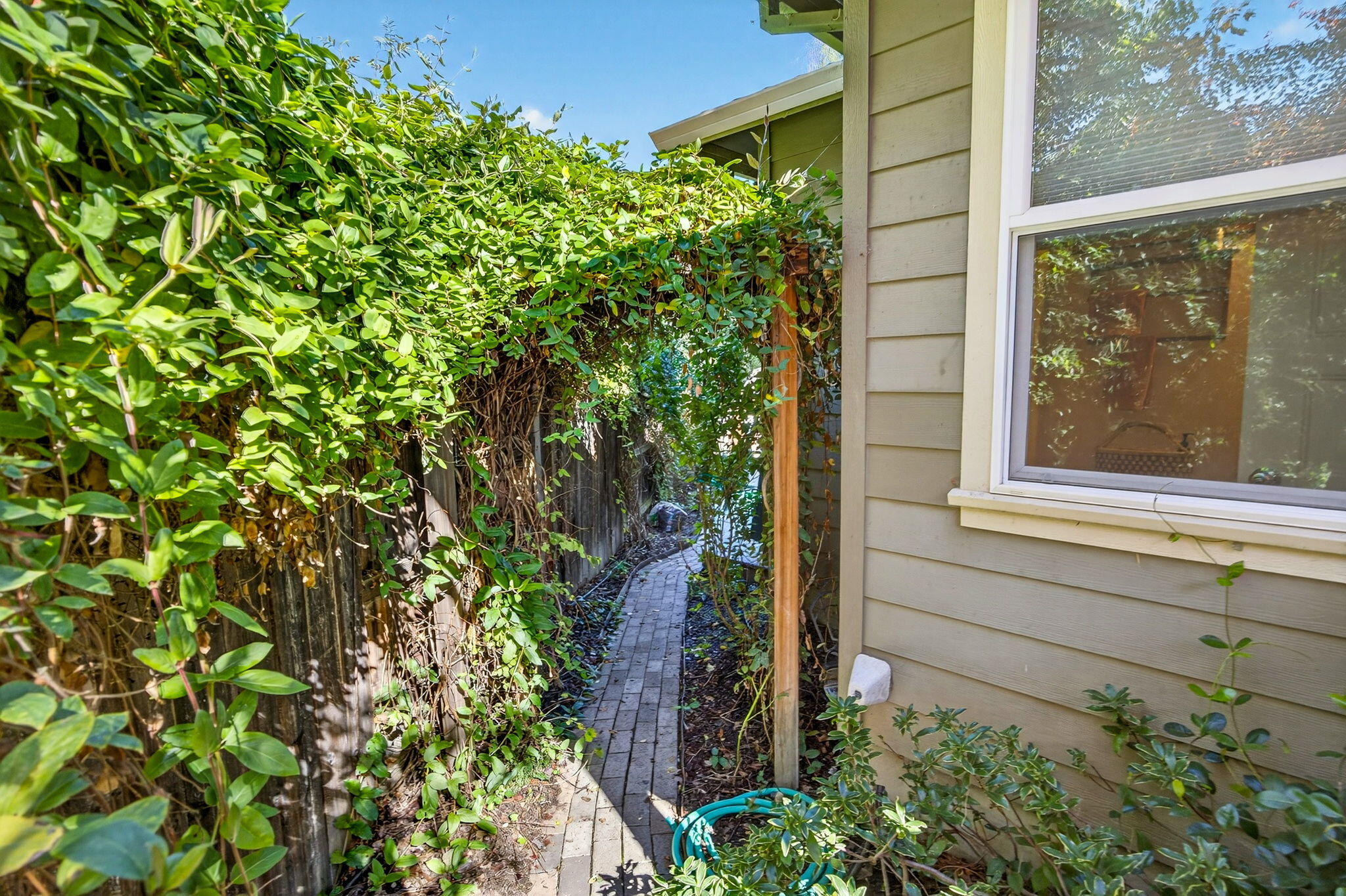 Willow Station APlanned Community - Residential