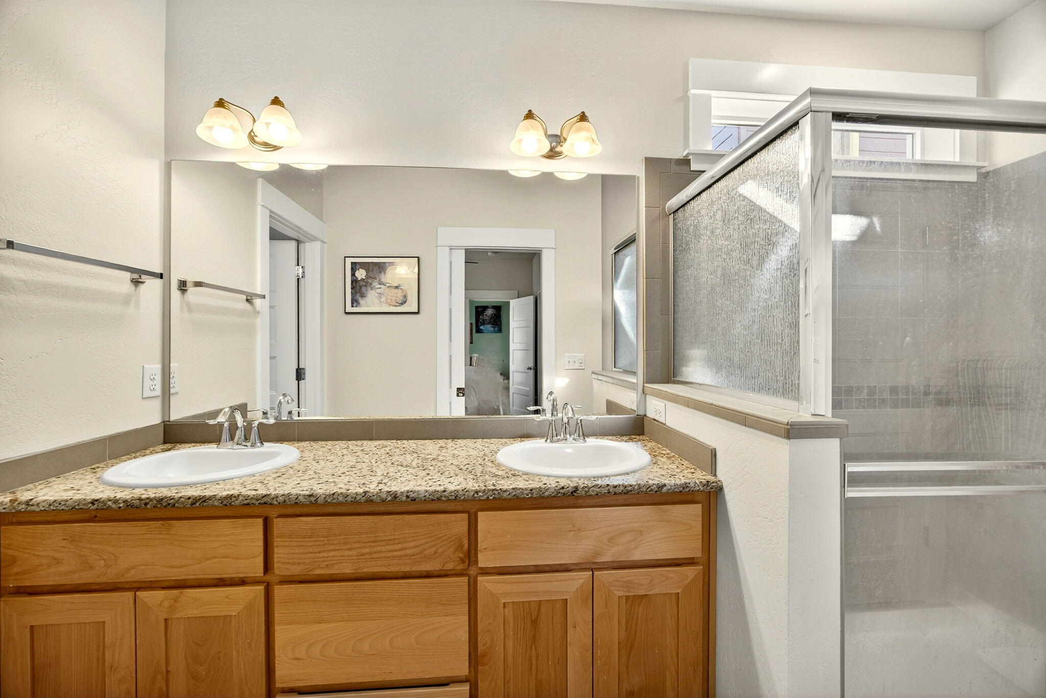 Willow Station APlanned Community - Residential