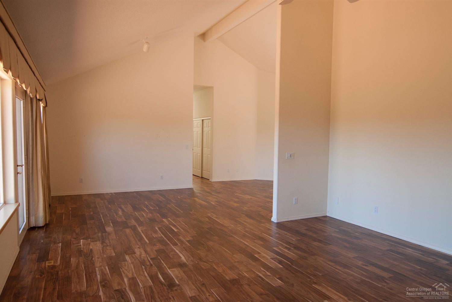 Awbrey Butte - Residential