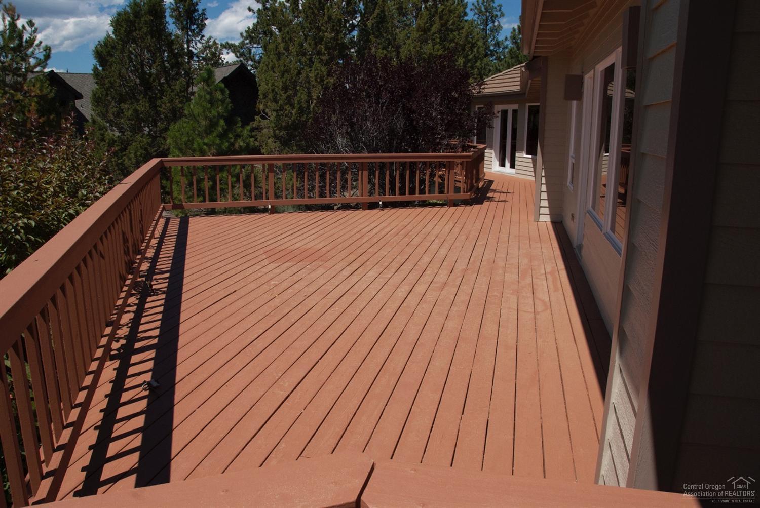 Awbrey Butte - Residential