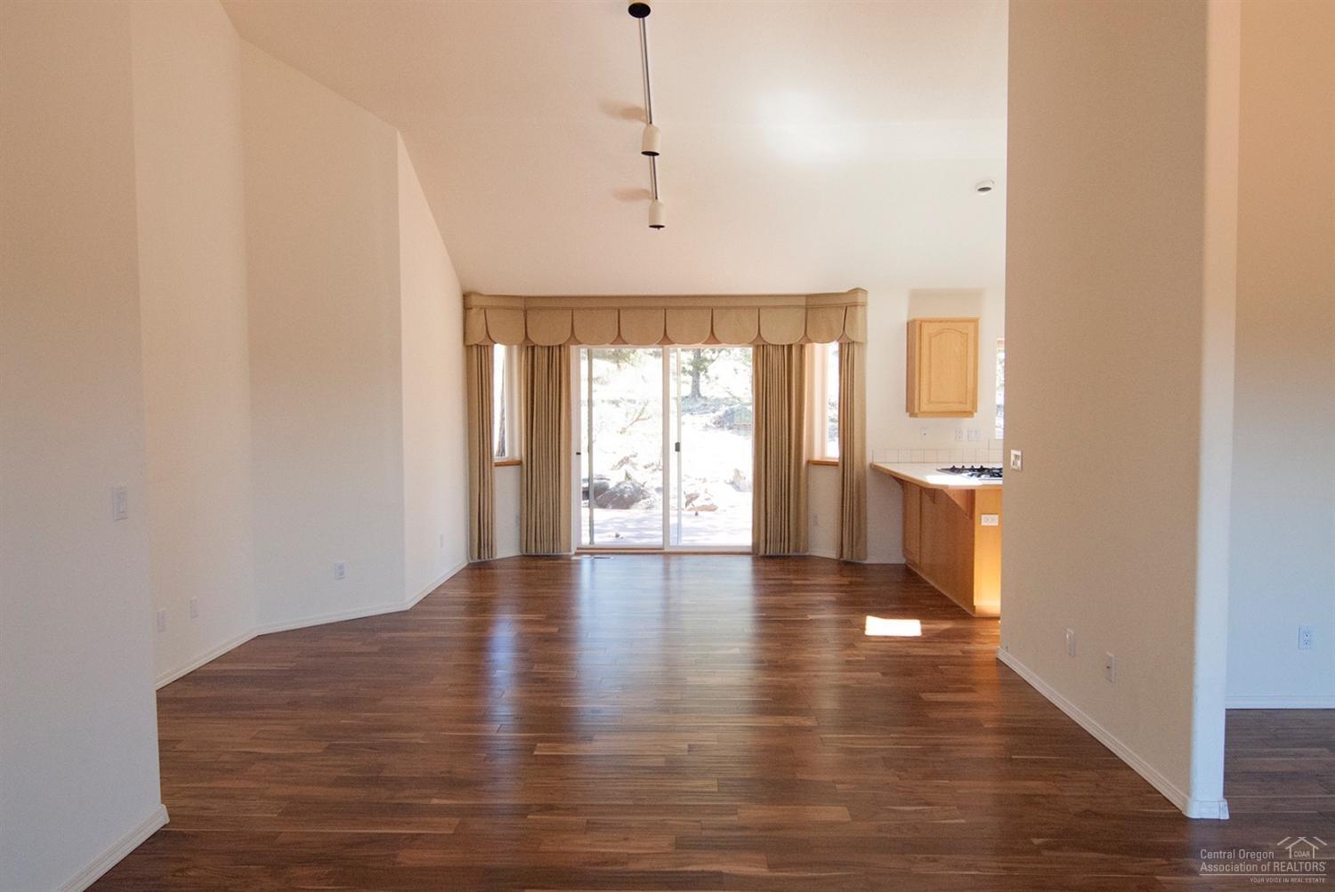 Awbrey Butte - Residential