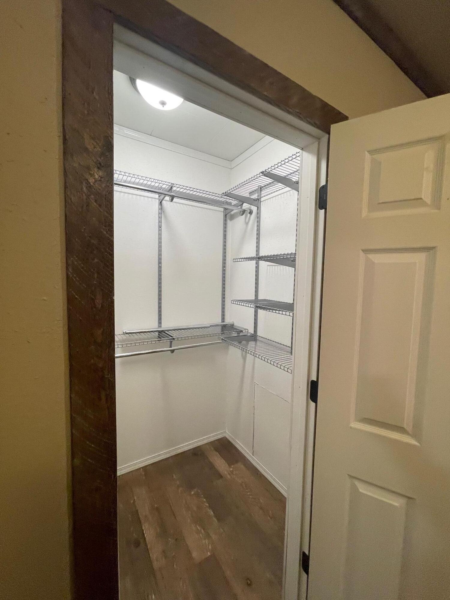 Klamath Falls -Nichols Addition - Residential Income