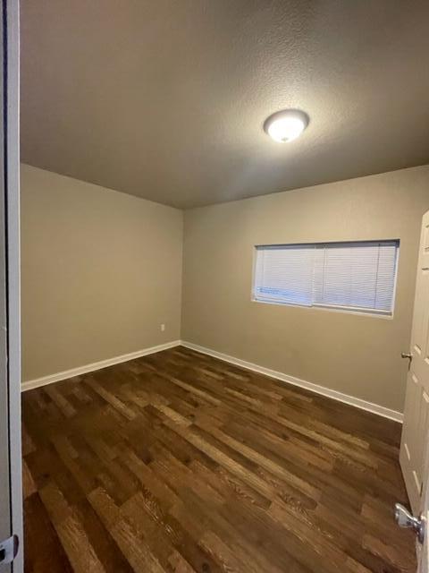 Klamath Falls -Nichols Addition - Residential Income