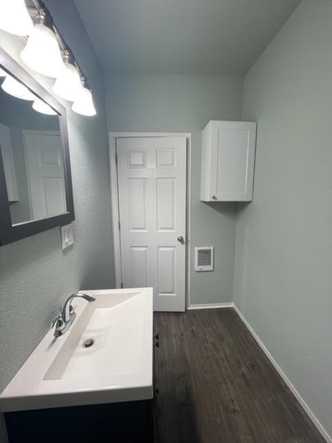 Klamath Falls -Nichols Addition - Residential Income