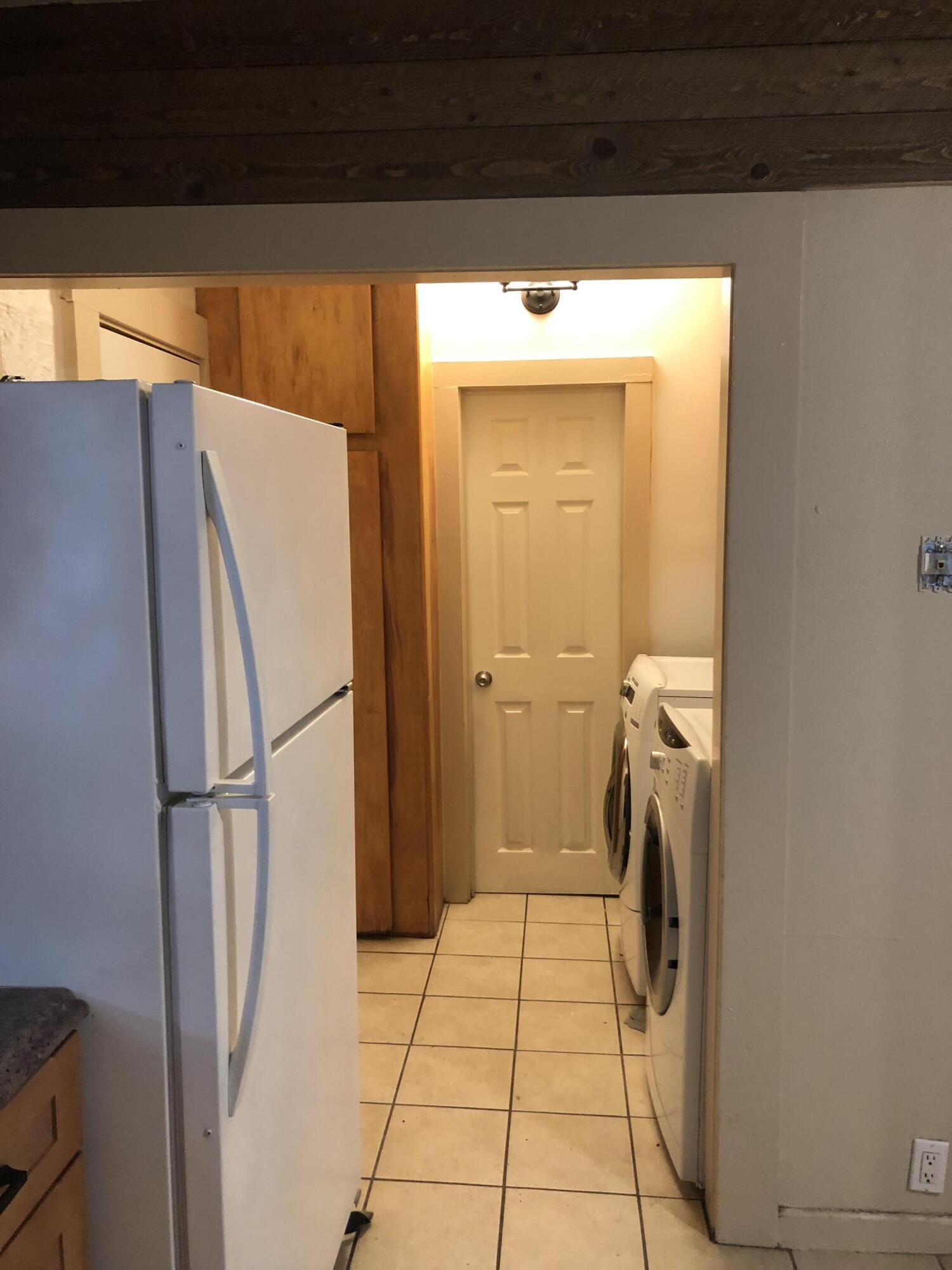 Klamath Falls -Nichols Addition - Residential Income