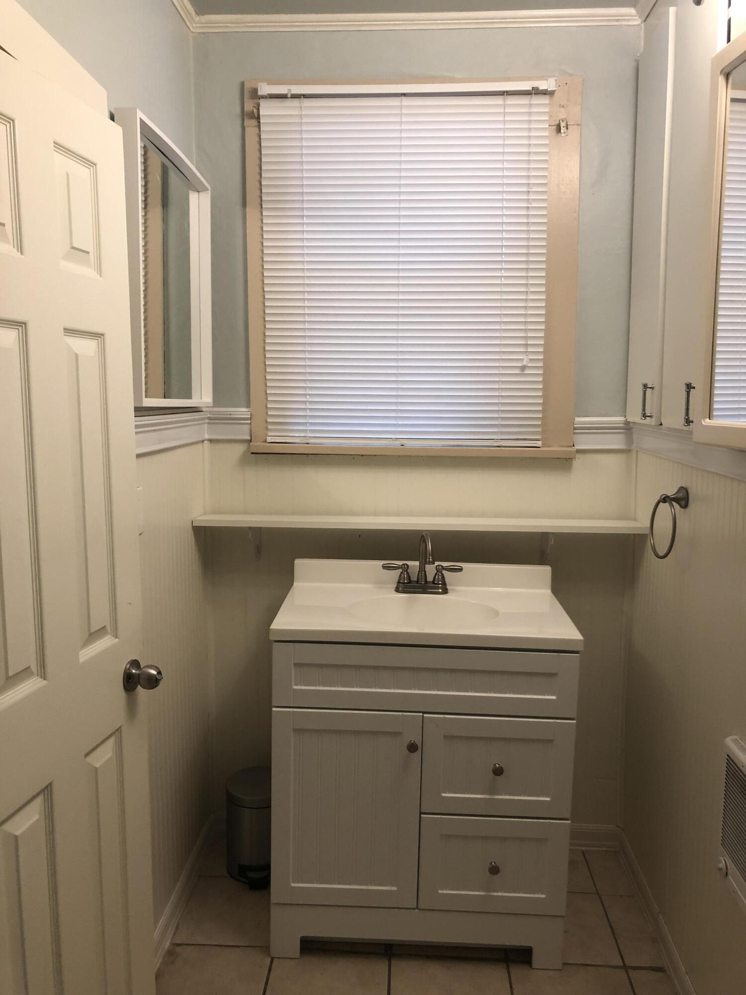 Klamath Falls -Nichols Addition - Residential Income