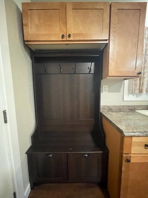 Klamath Falls -Nichols Addition - Residential Income