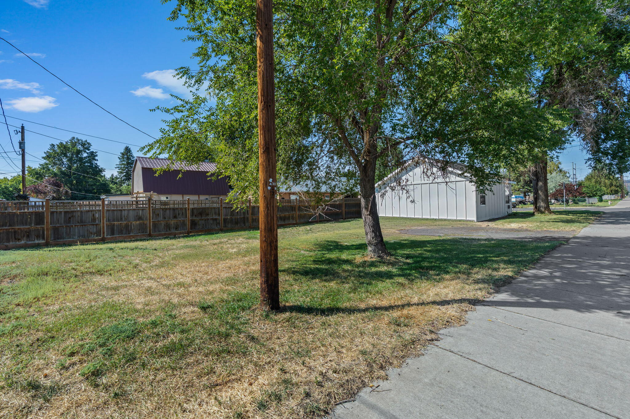 PrineVille - Fifth - Residential
