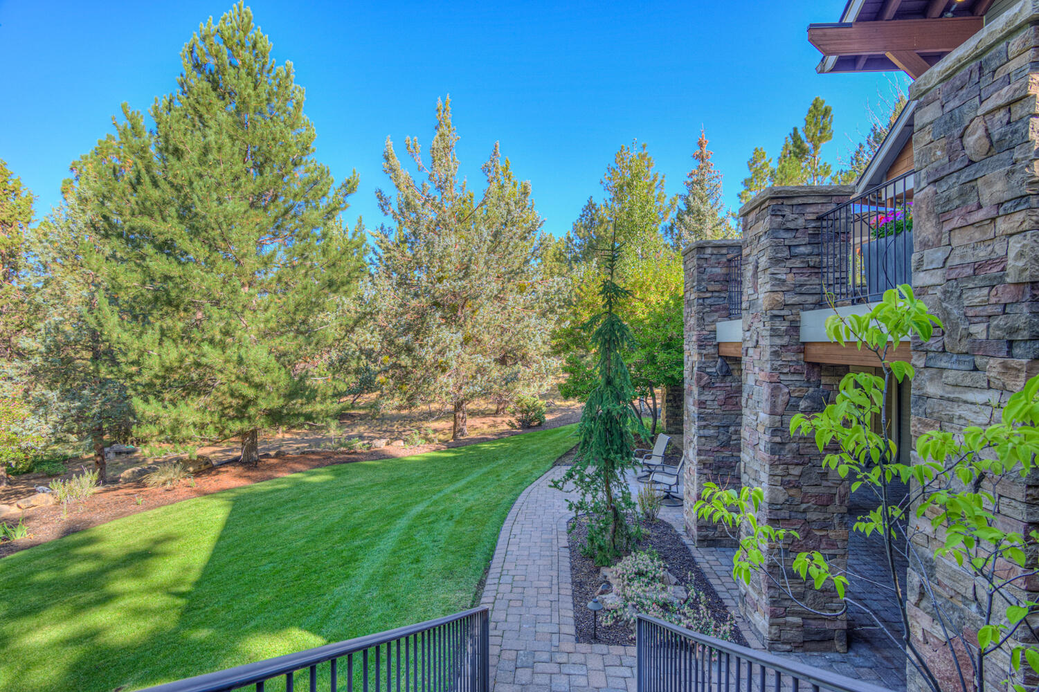Awbrey Butte - Residential