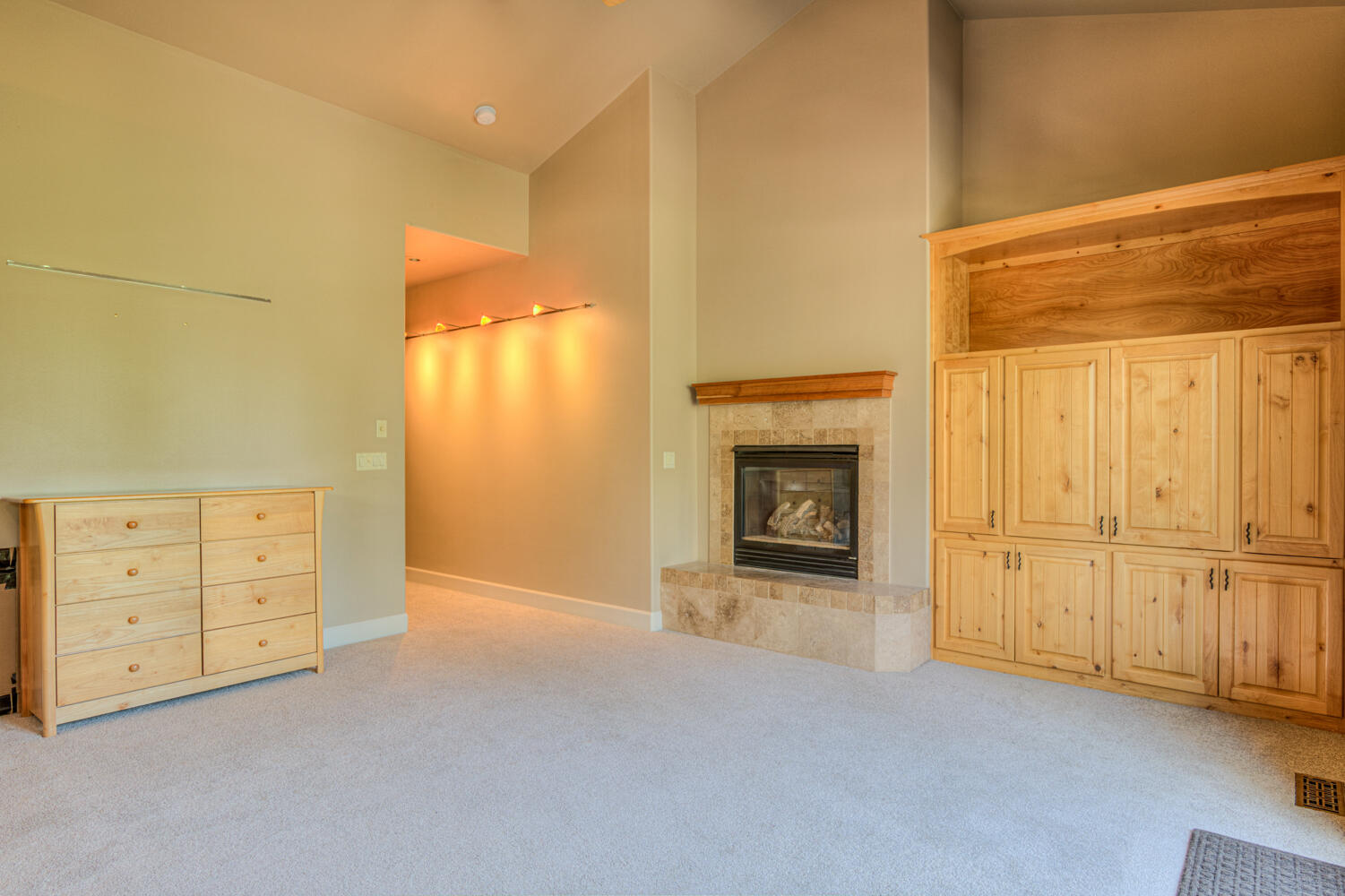 Awbrey Butte - Residential