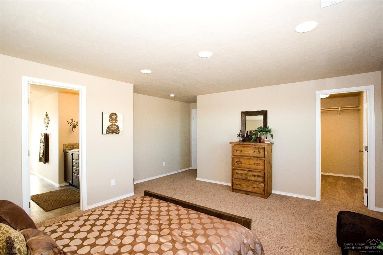 Monticello Estates - Residential