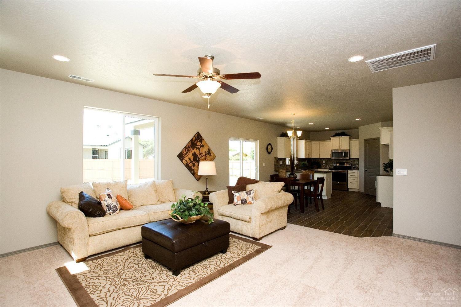 Monticello Estates - Residential